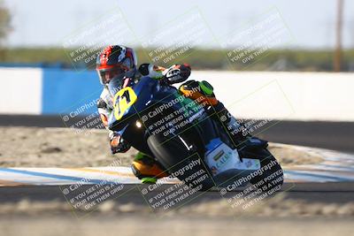 media/Sep-06-2025-CRA (Sat) [[cd32356307]]/Races/Race 10/